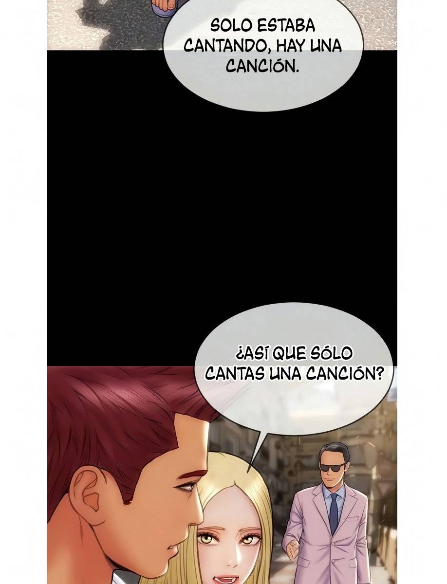 Bad Guy Revenge Raw Chapter 9 Page 9