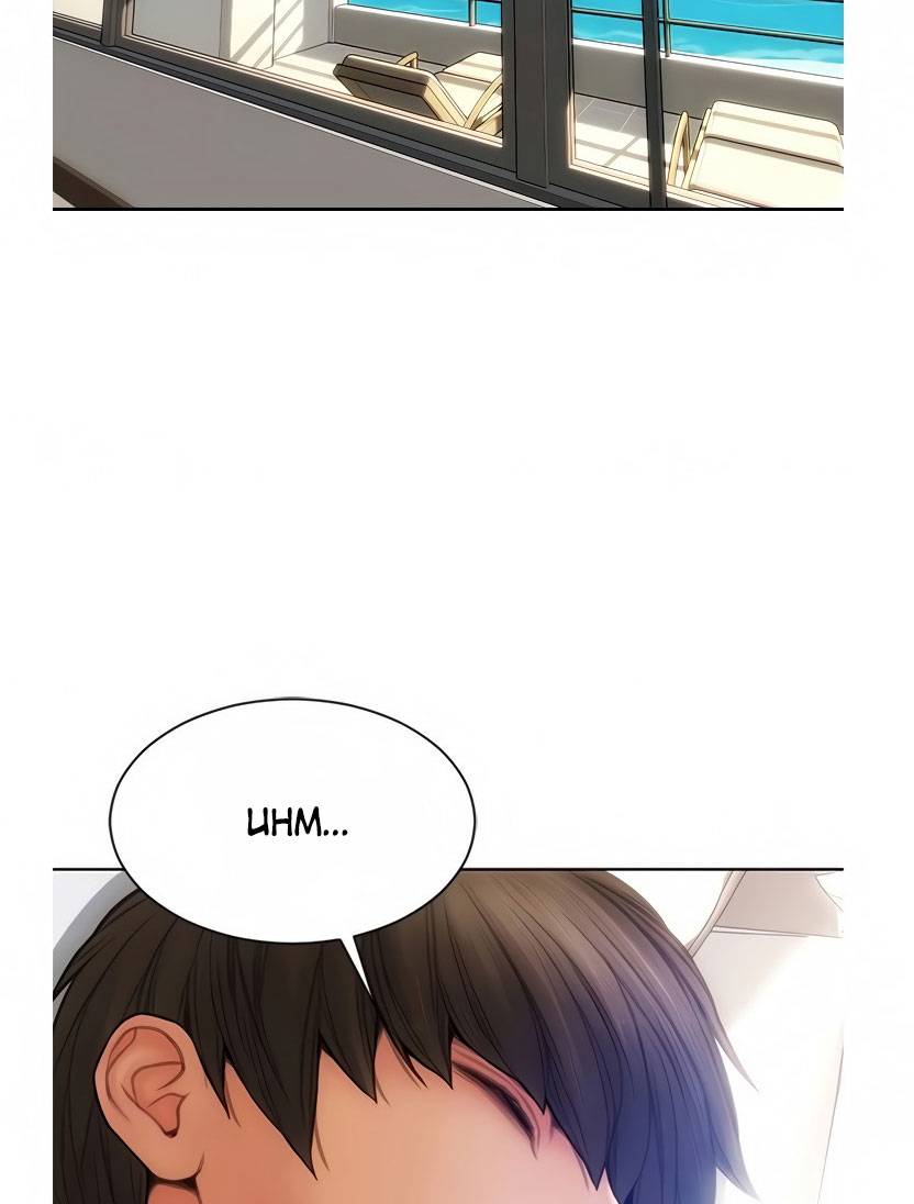 Bad Guy Revenge Raw Chapter 9 Page 90