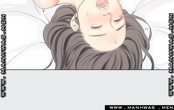 Summer Vacation Raw Chapter 10 Page 32