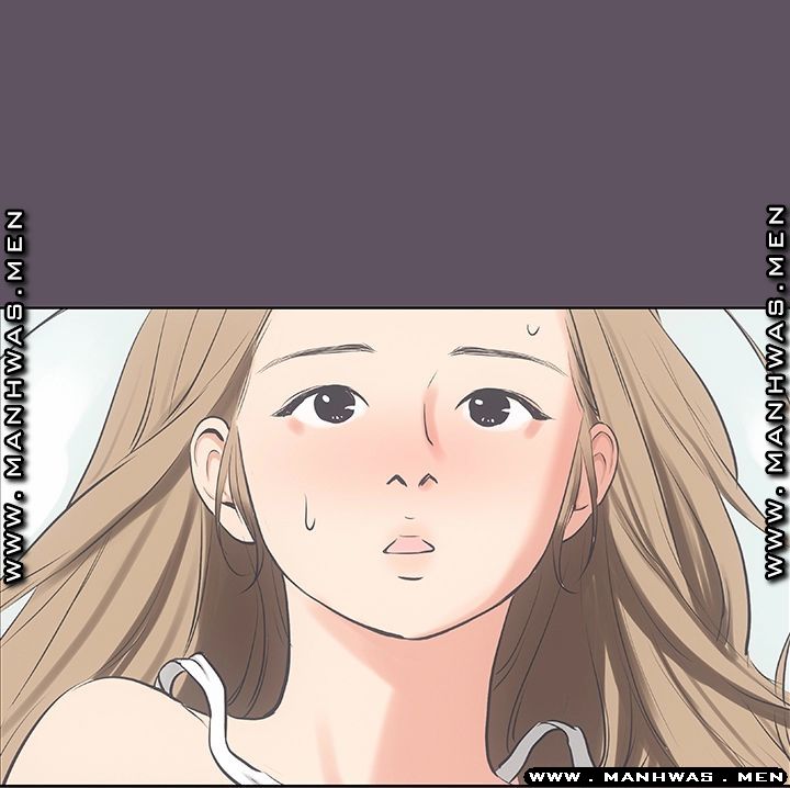 Summer Vacation Raw Chapter 13 Page 25