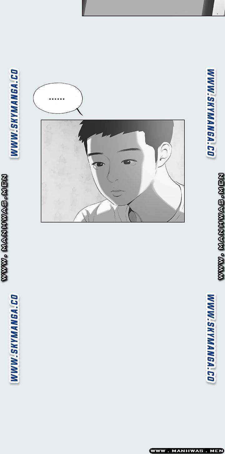 Summer Vacation Raw Chapter 14 Page 35