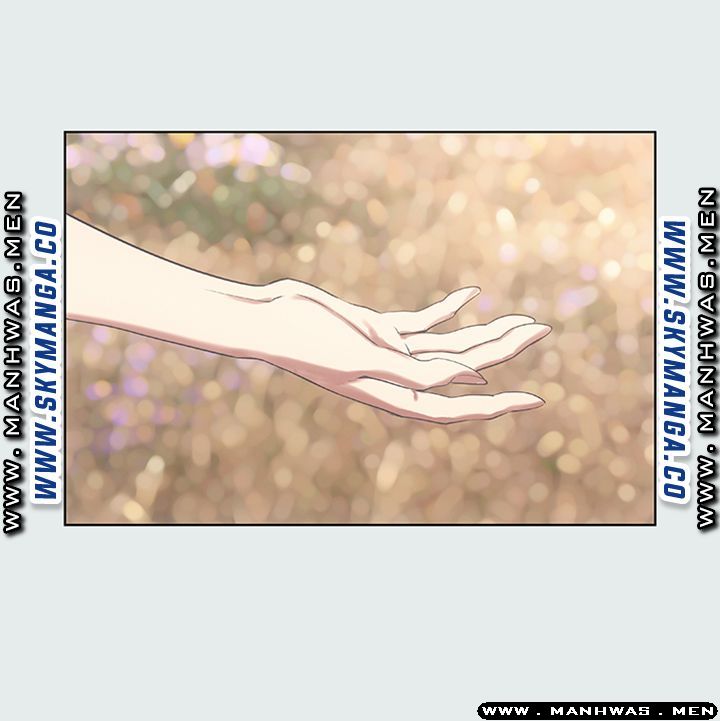 Summer Vacation Raw Chapter 15 Page 21
