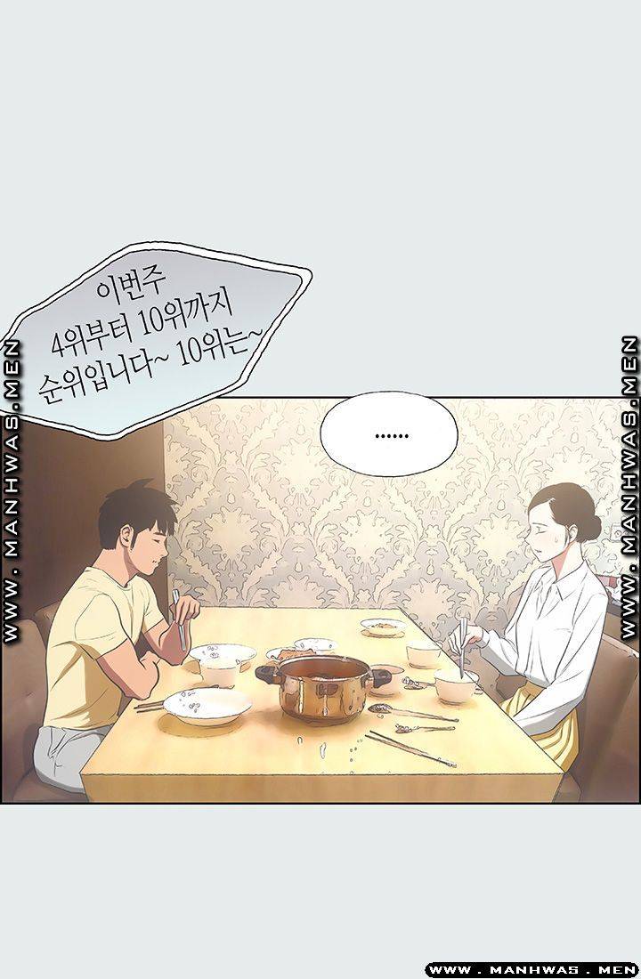 Summer Vacation Raw Chapter 19 Page 18