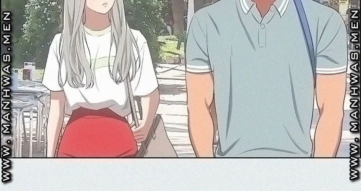 Summer Vacation Raw Chapter 27 Page 9