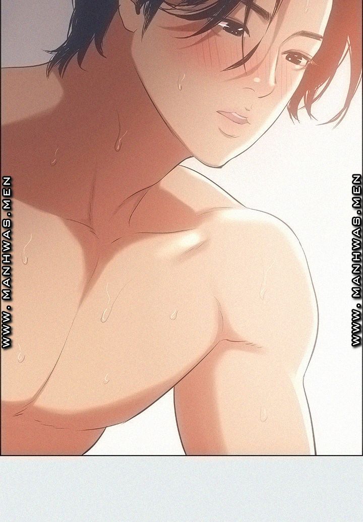 Summer Vacation Raw Chapter 28 Page 29