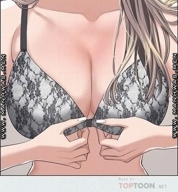Summer Vacation Raw Chapter 30 Page 4