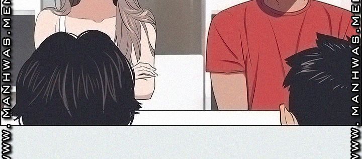 Summer Vacation Raw Chapter 30 Page 9