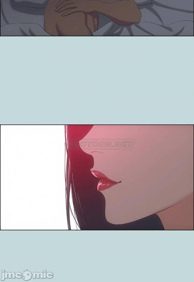 Summer Vacation Raw Chapter 51 Page 34