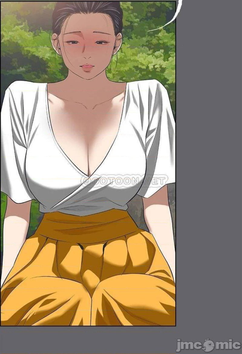 Summer Vacation Raw Chapter 58 Page 13