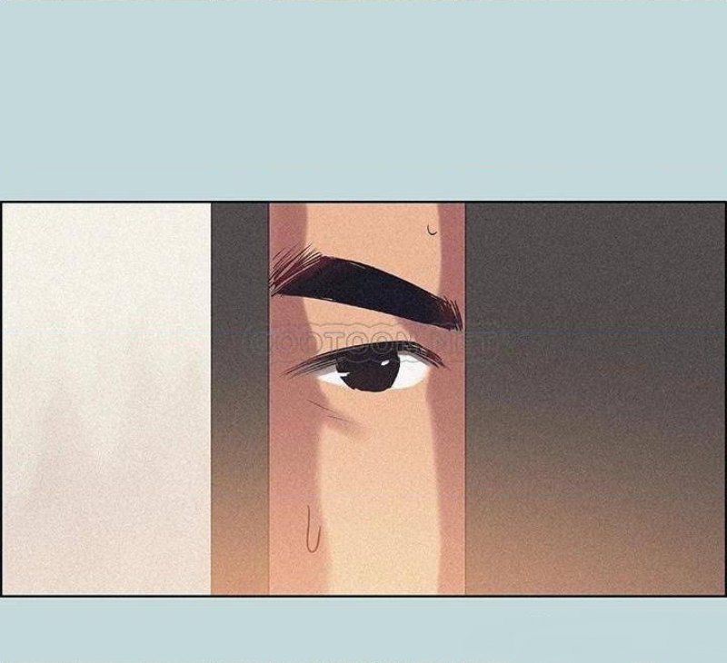 Summer Vacation Raw Chapter 64 Page 4
