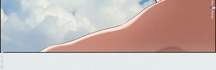 Summer Vacation Raw Chapter 7 Page 6