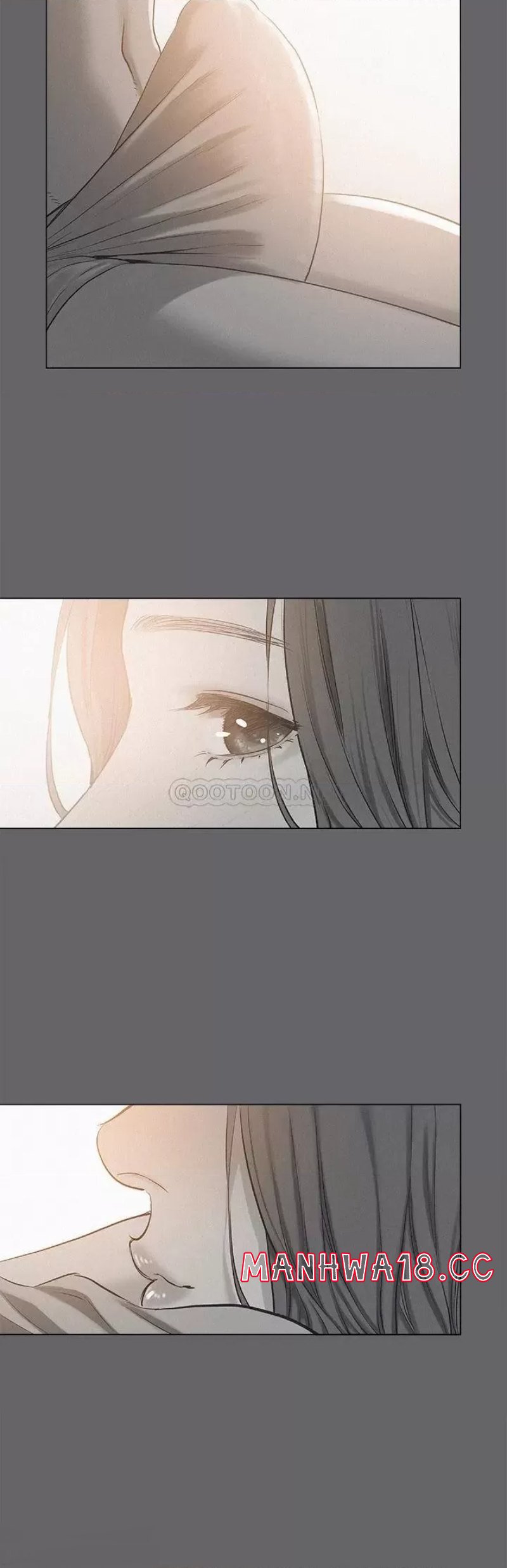 Summer Vacation Raw Chapter 79 Page 25
