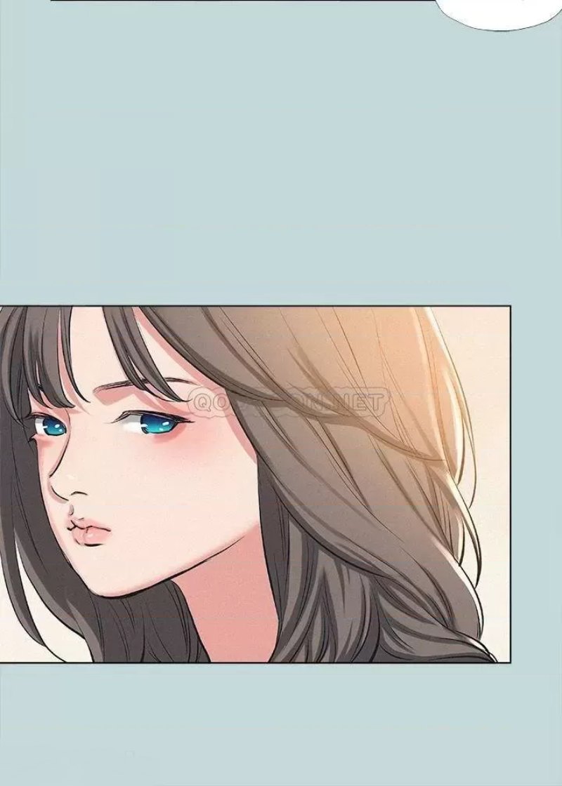 Summer Vacation Raw Chapter 82 Page 18