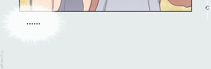 Summer Vacation Raw Chapter 9 Page 33