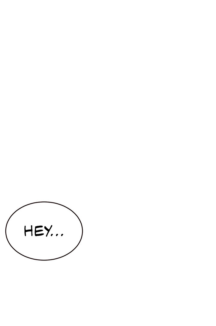 Selfless 100% Chapter 12 Page 37