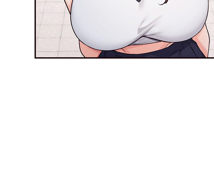 Selfless 100% Chapter 12 Page 50