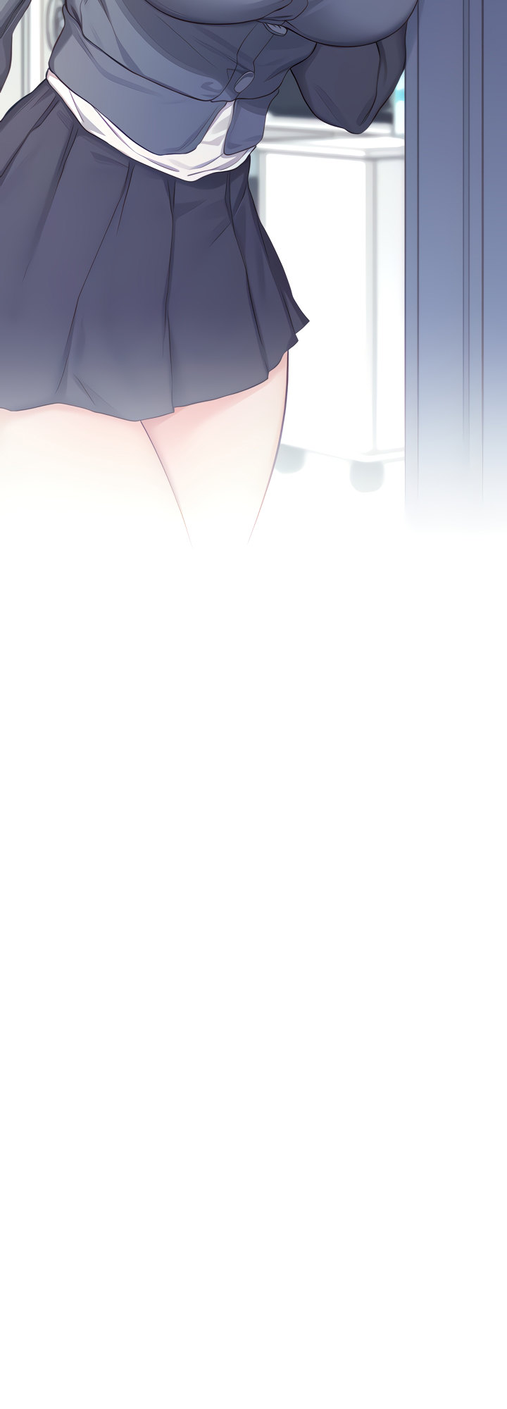 Selfless 100% Chapter 13 Page 4