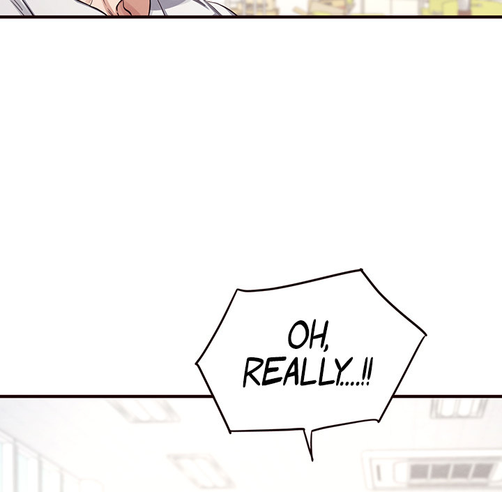 Selfless 100% Chapter 14 Page 39