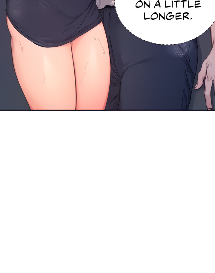 Selfless 100% Chapter 15 Page 13