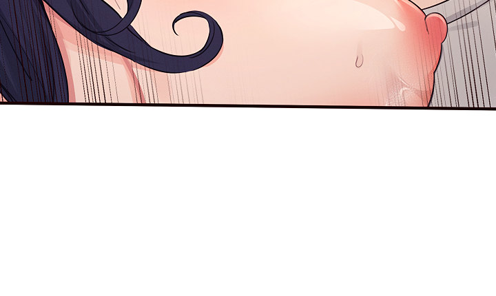 Selfless 100% Chapter 16 Page 25