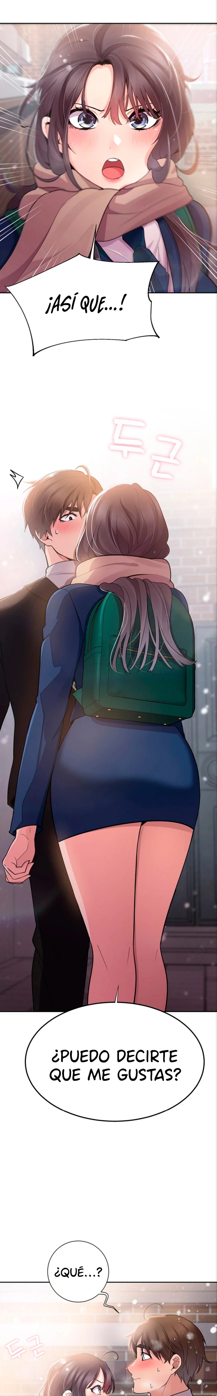 Meeting You Again Raw Chapter 1 Page 26