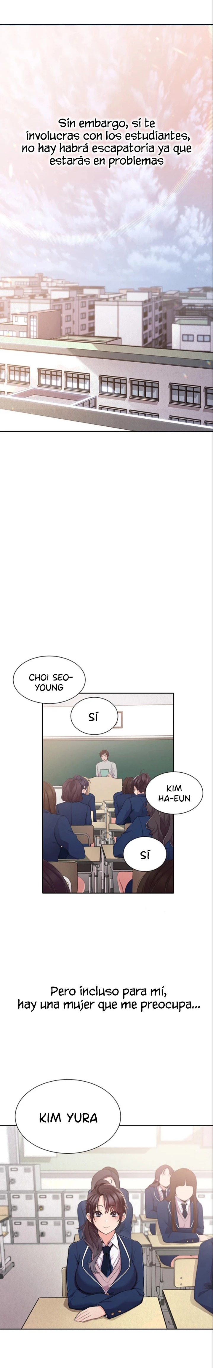 Meeting You Again Raw Chapter 1 Page 4
