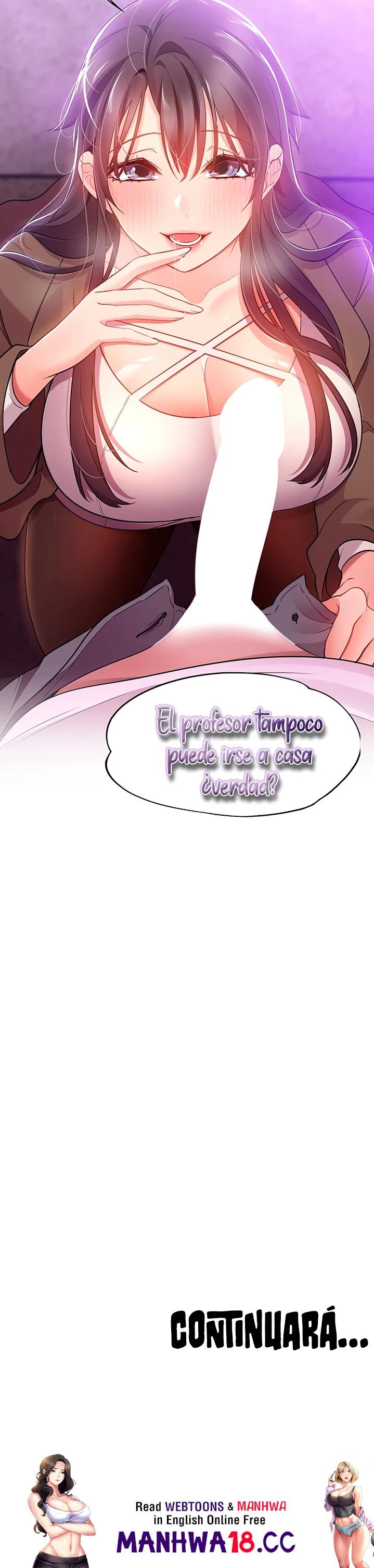 Meeting You Again Raw Chapter 13 Page 23