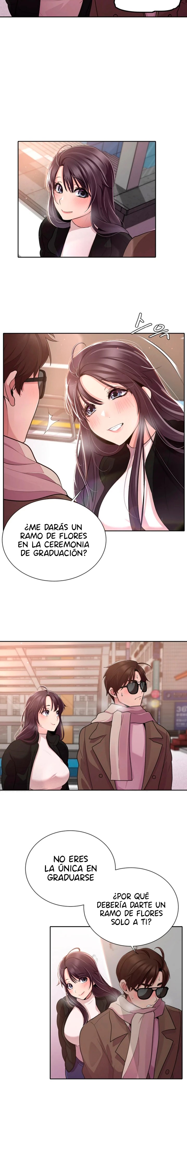 Meeting You Again Raw Chapter 2 Page 19
