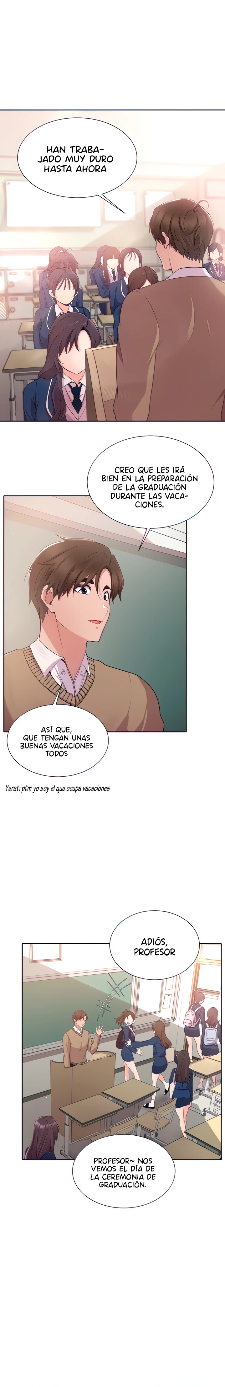 Meeting You Again Raw Chapter 2 Page 2