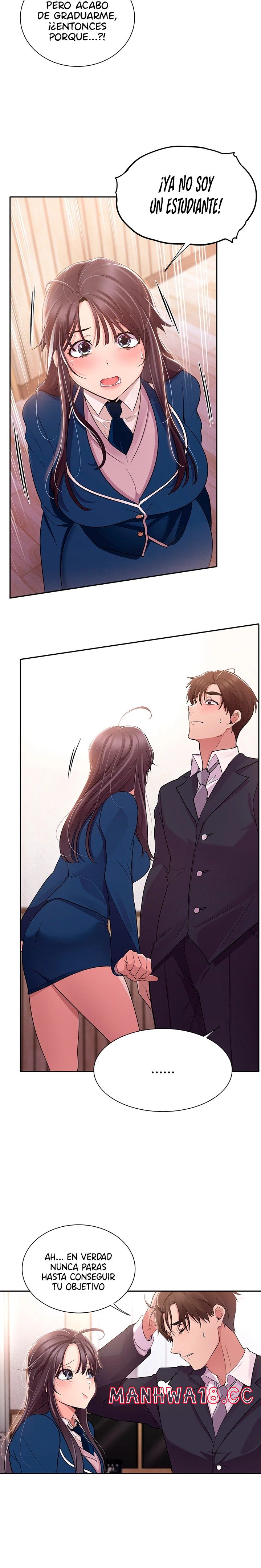 Meeting You Again Raw Chapter 2 Page 22