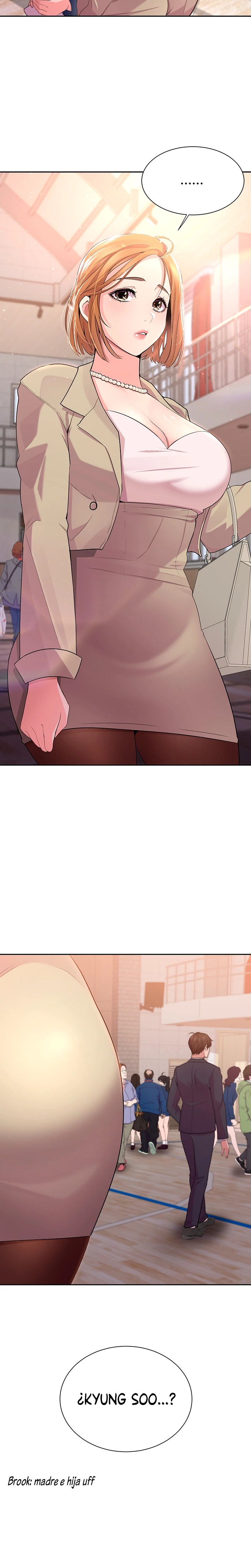 Meeting You Again Raw Chapter 2 Page 25