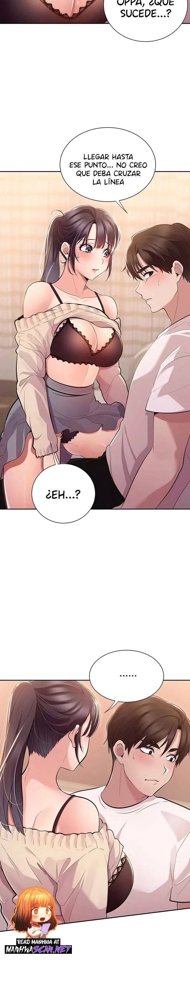 Meeting You Again Raw Chapter 4 Page 10