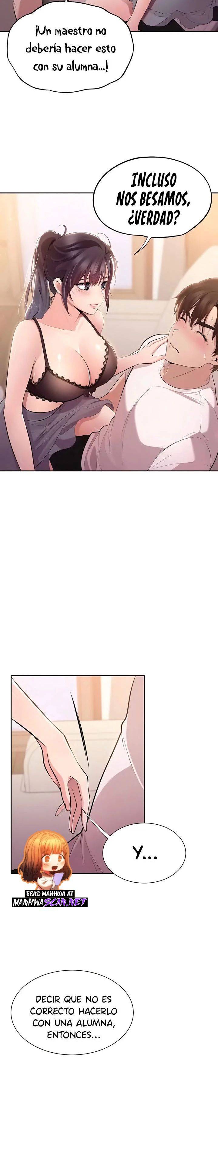 Meeting You Again Raw Chapter 4 Page 13