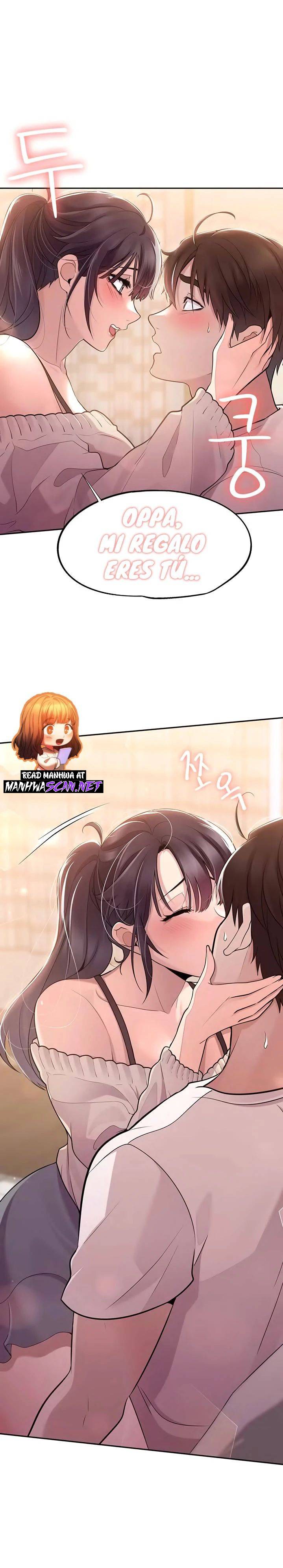 Meeting You Again Raw Chapter 4 Page 2