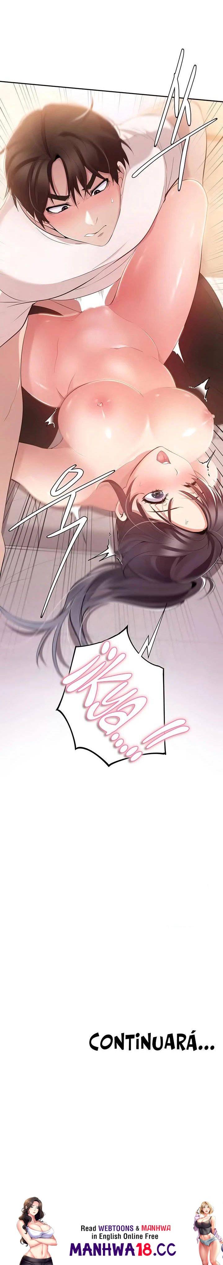 Meeting You Again Raw Chapter 4 Page 24