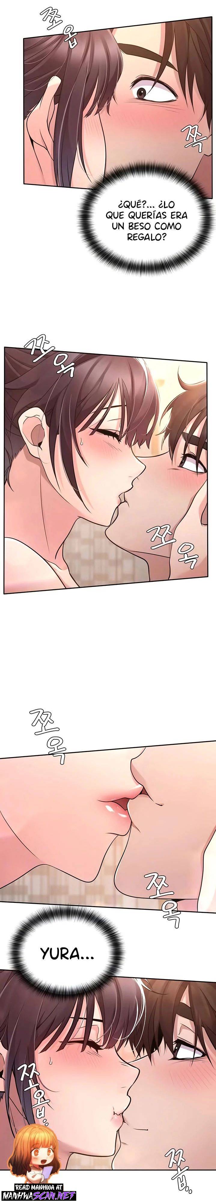 Meeting You Again Raw Chapter 4 Page 4