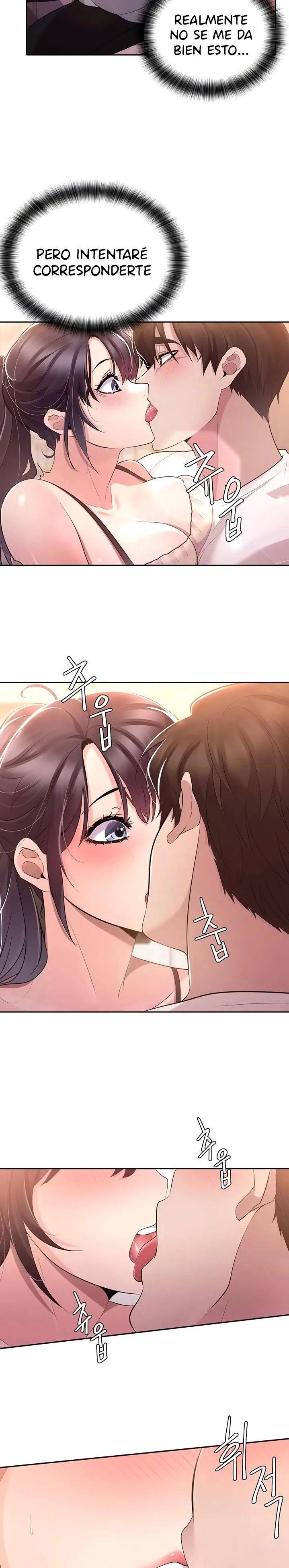 Meeting You Again Raw Chapter 4 Page 6