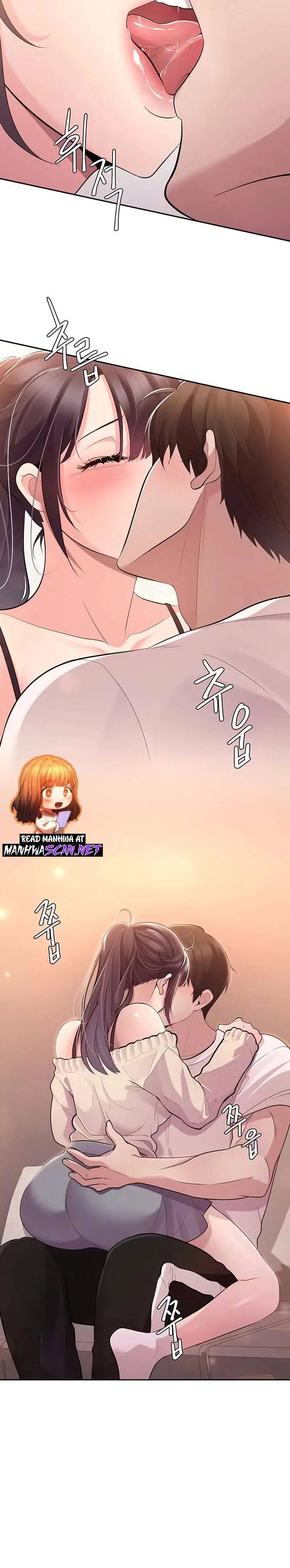 Meeting You Again Raw Chapter 4 Page 7