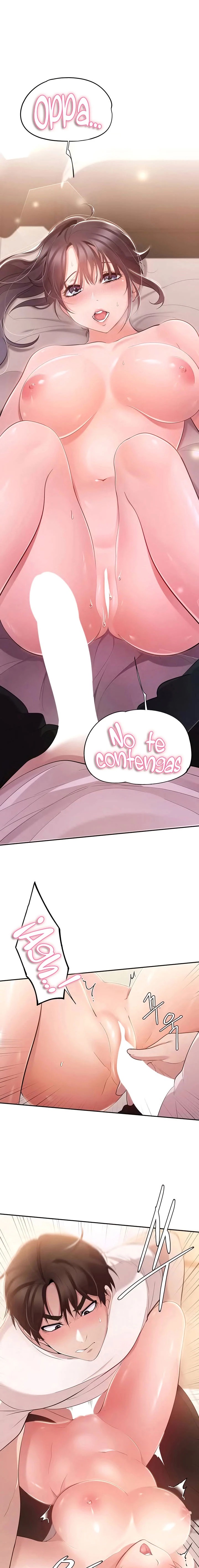 Meeting You Again Raw Chapter 5 Page 2