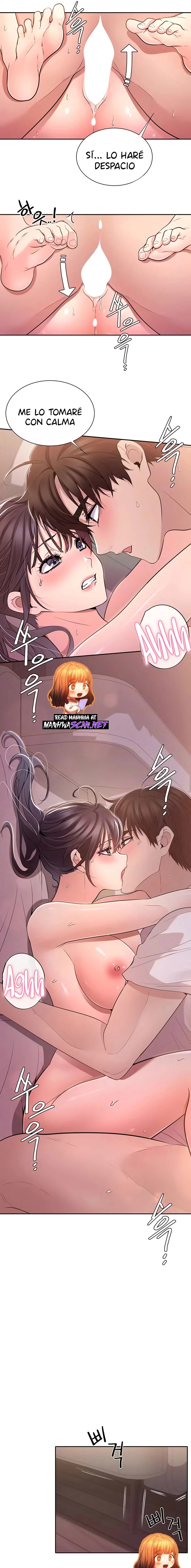 Meeting You Again Raw Chapter 5 Page 4