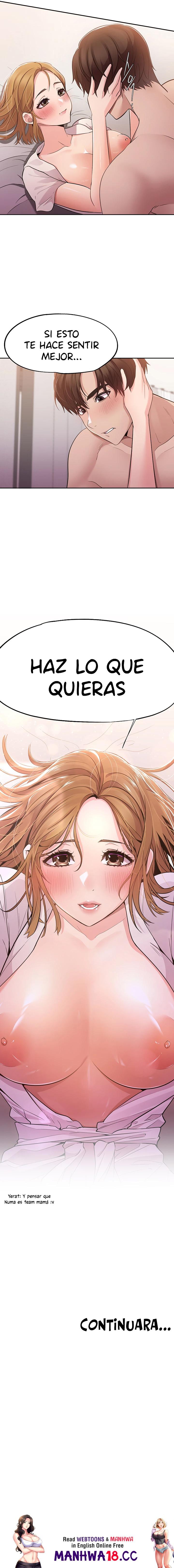 Meeting You Again Raw Chapter 7 Page 20