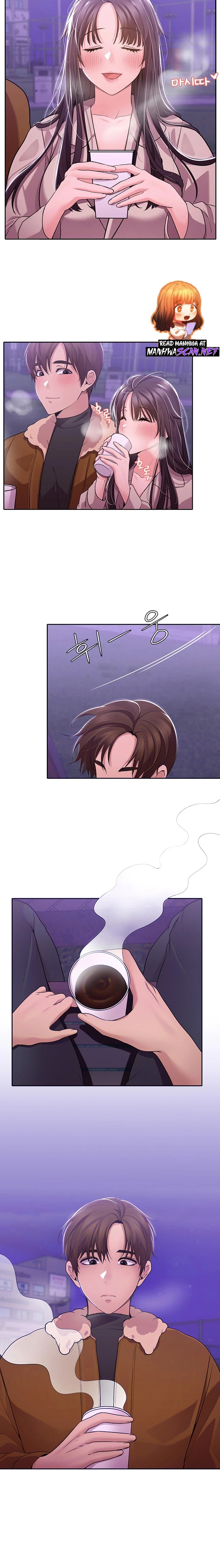 Meeting You Again Raw Chapter 9 Page 3