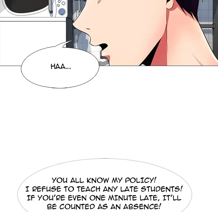 Extra Credit Chapter 1 Page 100