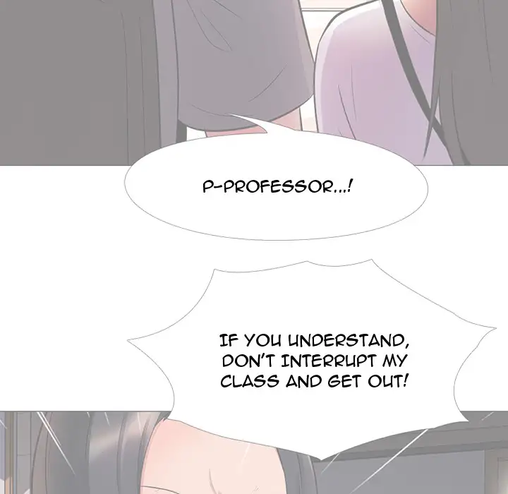Extra Credit Chapter 1 Page 102