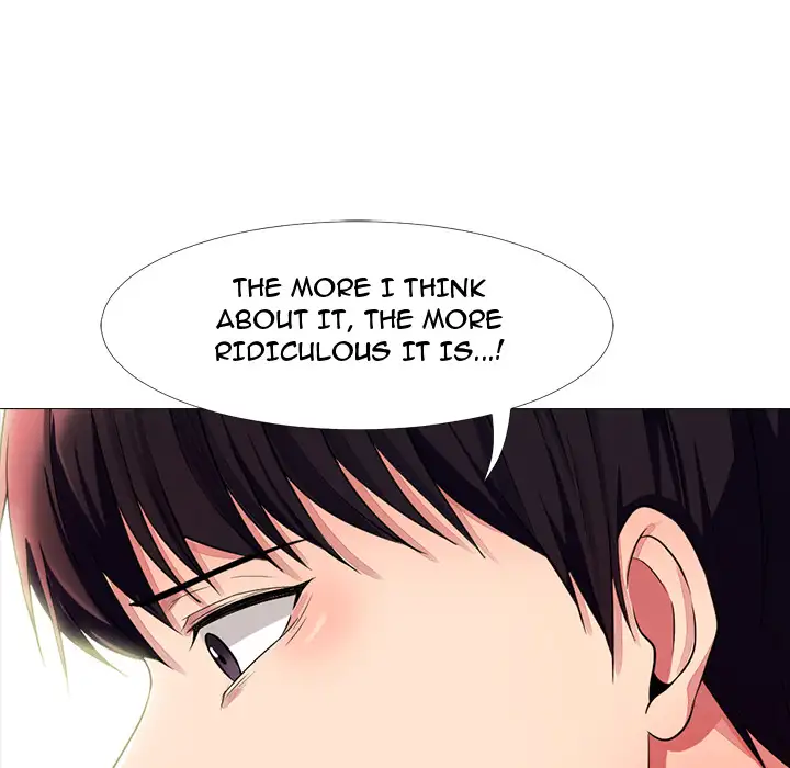 Extra Credit Chapter 1 Page 104