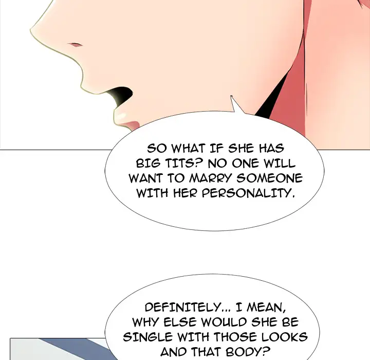 Extra Credit Chapter 1 Page 105