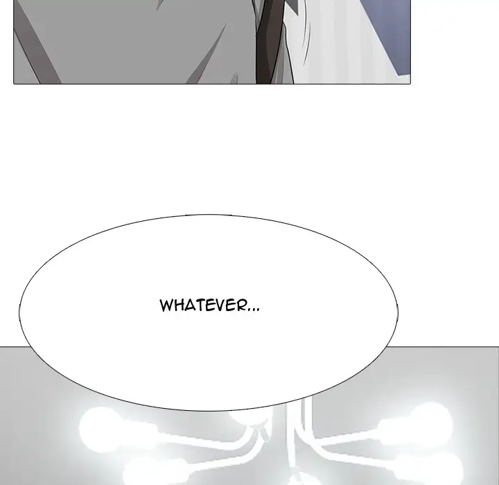 Extra Credit Chapter 1 Page 107