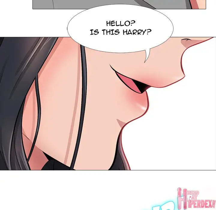 Extra Credit Chapter 1 Page 117