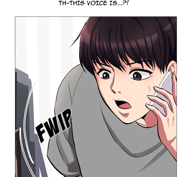 Extra Credit Chapter 1 Page 119
