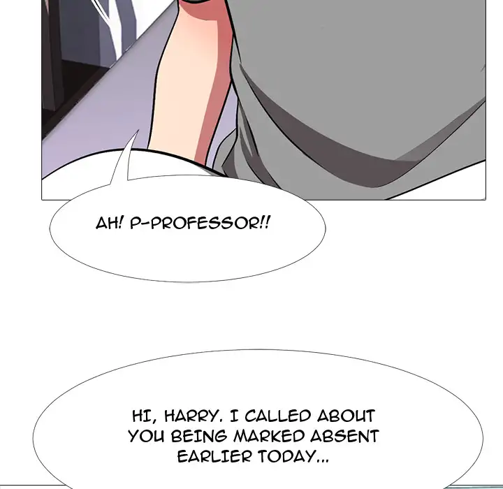 Extra Credit Chapter 1 Page 120